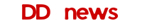 DD1News